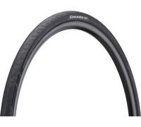 Pirelli Neumático plegable Cinturato EVO TLR 28" negro