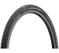Pirelli Neumático plegable Cinturato Gravel RC-X TLR 28" negro