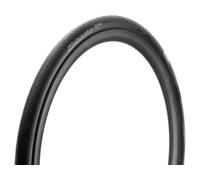 Pirelli Neumático plegable Cinturato Road TLR 28" negro