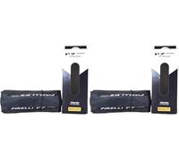 Pirelli Neumático Plegable para Bicicleta de Carretera P7 Sport