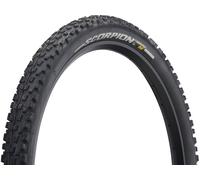 Neumático MTB Pirelli Scorpion Enduro M Mixed Terrain 29X2, 4 Prowall