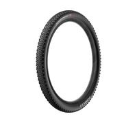 Pirelli Neumático plegable Scorpion Sport XC H 29" negro