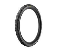 Pirelli Neumático plegable Scorpion Sport XC M 29" negro