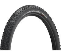 Pirelli Neumático plegable Scorpion Trail Hard Terrain 29" negro 29x2.6