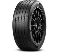 Pirelli Neumático/verano 215/45 R17 91W Cinturato P7 TL FSL XL
