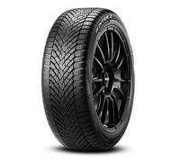 PIRELLI Neumáticos de invierno CINTURATO WINTER 2 XL - 205/60R16 96H - D/B/72dB - Neumáticos de invierno