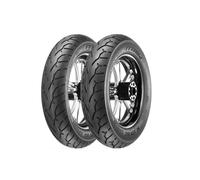 PIRELLI NIGHT DRAGON 100/90-19 TL, Neumáticos de moto delantero