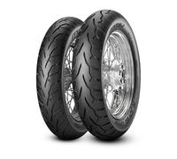Pirelli Night Dragon 130/70R18 63V Front