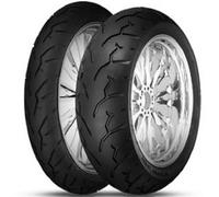 Pirelli Night Dragon (130/90 R16 73H)