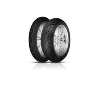 PIRELLI NIGHT DRAGON 130/90B16 TL, Neumáticos de moto delantero