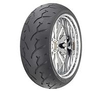 Pirelli Night Dragon - 180/60/R17 81H - A/A/70dB - Neumático de motocicleta