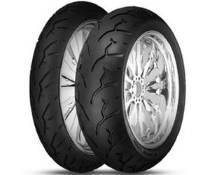 Pirelli Night Dragon 180/70B15 76H TL M/C Rear