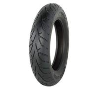 Pirelli Night Dragon Front RF - 120/70R21 68H - Neumático todas las Estaciones