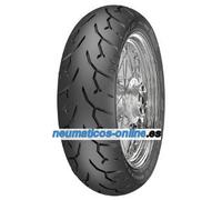 160/70 B17 79V Neumáticos de Verano PIRELLI Night Dragon GT Moto