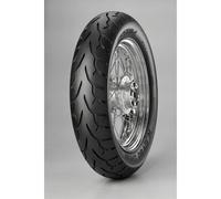 PIRELLI NIGHT DRAGON GT 170/80B15 TL, Neumáticos de moto trasero