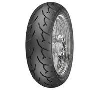 Pirelli Night Dragon GT ( MU85B16 TL 77H Rueda trasera, M/C )