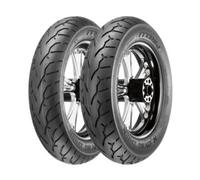 Pirelli Noche Dragon Neumático 180/70R-16 Posterior 2212300 180 / 70-16 Crucero