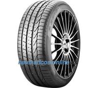 Pirelli P Zero ( 255/40 R19 100Y XL AO, con protector de llanta (MFS) )