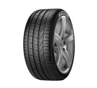 Pirelli P ZERO 255/40 R21 102W coche de turismo Neumáticos de verano Neumáticos AUDI: Q5, MERCEDES-BENZ: GLC Coupé, GLC SUV, VOLVO: XC60 II 3839600