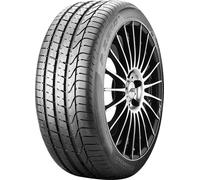 NEUMATICO PIRELLI 275/30 YR19 TL 96Y PI PZERO MO XL