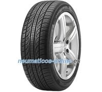 255/45 R19 104V Neumáticos Todas las estaciones PIRELLI P Zero XL