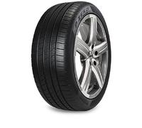 Pirelli P Zero™ All Season 275/35R22 104W XL PNCS B FR no3PMSF