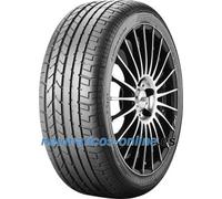 Pirelli P Zero Asimmetrico ( 215/50 ZR17 91Y )