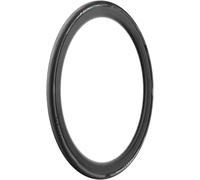 Pirelli P Zero Carreras Tlr 4S Carretera Neumático 700x30C Pliegue sin Cámara