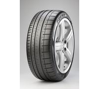 Pirelli Neumático de verano P Zero Corsa 225/35R19 88Y XL MC DOT21