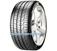 Pirelli P Zero Corsa Asimmetrico 2 ( 255/30 ZR20 (92Y) XL L )