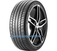 Pirelli P Zero Corsa Direzionale ( 225/35 ZR19 (84Y) con protector de llanta (MFS) )