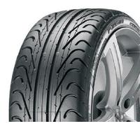 Pirelli P Zero Corsa Direzionale 245/35R18 92Y XL DOT23
