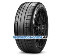 Pirelli P ZERO CORSA PZC4 ( 325/30 ZR21 (108Y) XL ND0 )