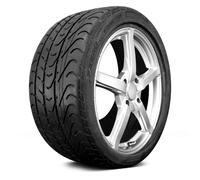 Pirelli P Zero Corsa System Asimmetrico 2 245/35R19 93Y AR E XL TL