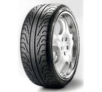 Pirelli P Zero Corsa System Direzionale 225/35R19 84Y