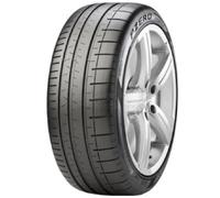 Pirelli P ZERO CORSA ( 285/35 ZR20 (104Y) XL MC, PNCS )