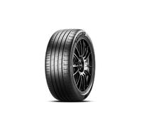 Pirelli P Zero E Run Flat ( 255/45 R19 104Y XL Elect, runflat )