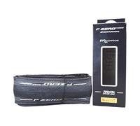 CUBIERTA NEUMÁTICO DE BICICLETA 700X26 PIRELLI P ZERO ROAD ETRTO 26-622, NEGRO