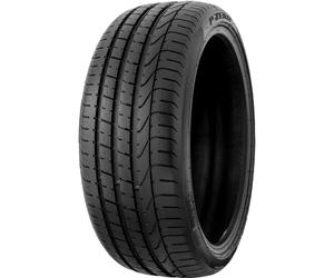 Pirelli P Zero FSL - 285/40R20 104Y - Neumático de Verano