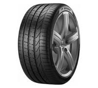 Pirelli P Zero KS 245/45R19 102Y XL MFS J