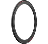Pirelli P Zero Punto Clave Rojo Etiqueta Techbelt Smartevo 700 x 28 Raza Llanta
