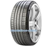 Pirelli P Zero PZ4 SC ( 235/55 ZR19 105Y XL MO1 )
