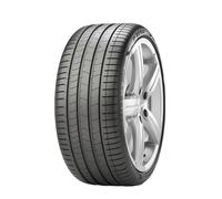Pirelli P-ZERO (PZ4) XL FP NC0 TL 285/40 R22 110Y coche de turismo Neumáticos de verano Neumáticos 3958900