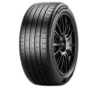 Pirelli P Zero (PZ5) 225/40ZR18 92Y XL TL