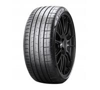 Pirelli P Zero (PZ5) 285/45ZR21 113Y Elect XL TL