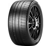 Pirelli P Zero R ™ 245/35ZR19 89Y E TL RNF