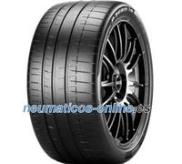 Pirelli P Zero R ( 325/35 R22 114Y XL Elect, NG0, con protector de llanta (MFS) )