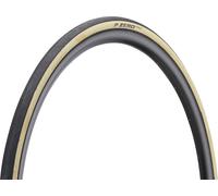 Pirelli P ZERO Race 28" neumático plegable marrón