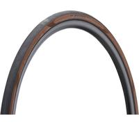 Pirelli P ZERO Race 28" neumático plegable marrón