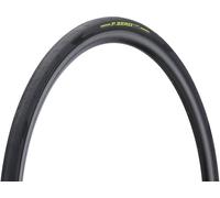 Pirelli P ZERO Race 28" neumático plegable negro